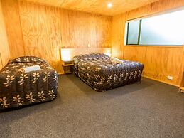 Motueka Apartment