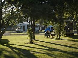 Motueka Apartment