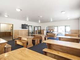 Motueka Apartment