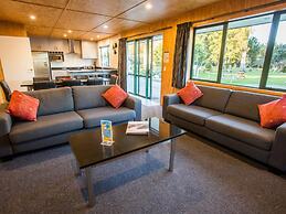 Motueka Apartment