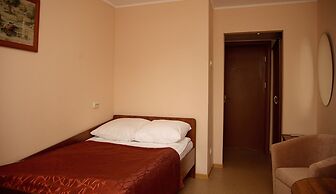 AMAKS Congress Hotel