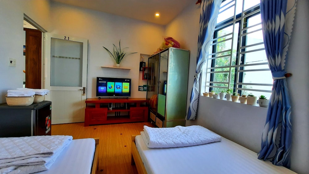 Sena Home