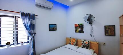 Sena Home