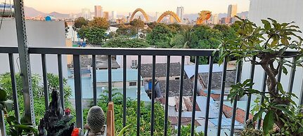Sena Home