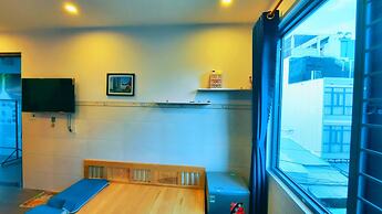 Sena Home