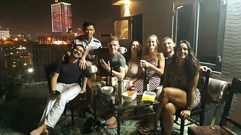 Sena Home