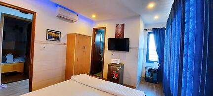 Sena Home