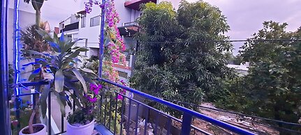 Sena Home