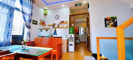 Sena Home