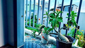 Sena Home