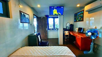 Sena Home