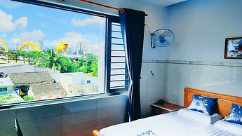 Sena Home