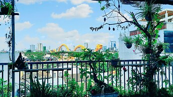 Sena Home