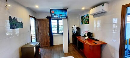 Sena Home