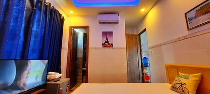 Sena Home