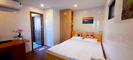 Sena Home