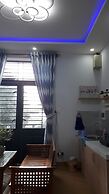 Sena Home