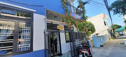 Sena Home