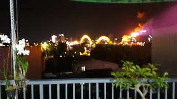 Sena Home