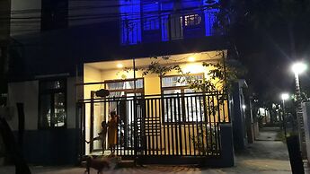 Sena Home