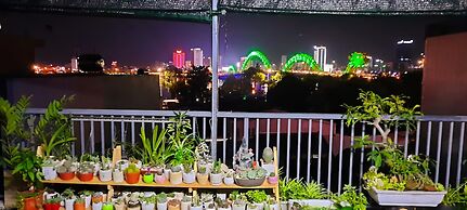 Sena Home