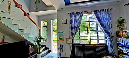 Sena Home