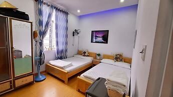 Sena Home