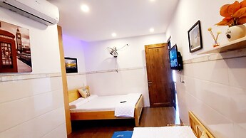 Sena Home