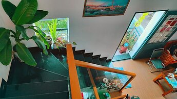 Sena Home