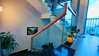 Sena Home
