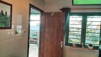 Sena Home