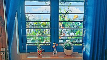 Sena Home