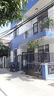 Sena Home