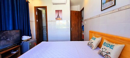 Sena Home