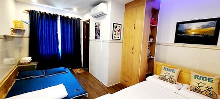 Sena Home