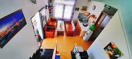 Sena Home
