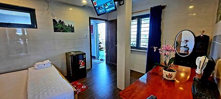 Sena Home