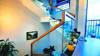 Sena Home