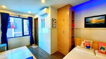 Sena Home