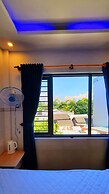 Sena Home