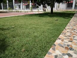 Harum Manis Country House