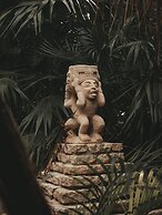 Glamp Ikal Tulum