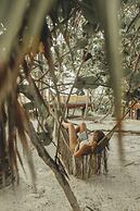 Glamp Ikal Tulum