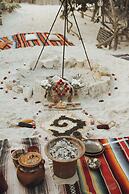 Glamp Ikal Tulum