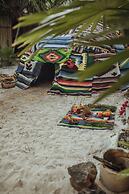 Glamp Ikal Tulum