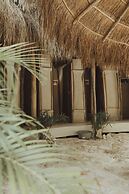 Glamp Ikal Tulum