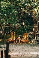 Glamp Ikal Tulum