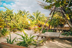 Glamp Ikal Tulum