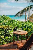 Glamp Ikal Tulum