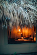 Glamp Ikal Tulum